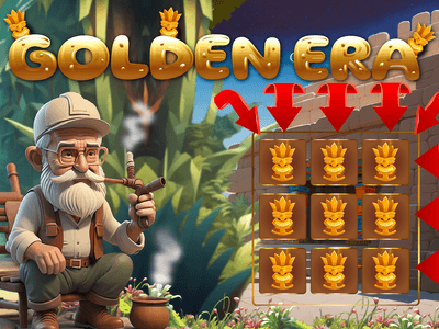 Panel de Premios y Bonos screenshot