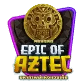 epopeya de los aztecas game screenshot