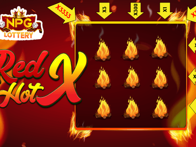 Catálogo de Juegos Exclusivos screenshot