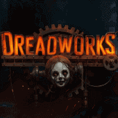 Fábrica del Terror game thumbnail