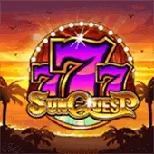 universo de Quest game thumbnail